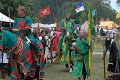 ADSC_6598 (270)